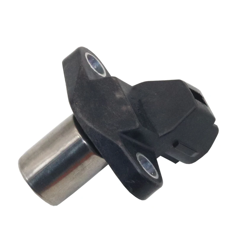 OEM Датчик положения распределительного вала 90919-05007 для Toyota Celica Lexus GS300 9091905007