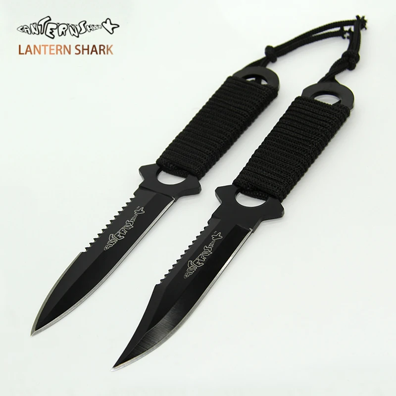 Дешевый Поле Нож Выживания Многоцелевой Тактический Нож Десантник Леггинсы Дайвинг Охотничий Нож Из Нержавеющей Стали
