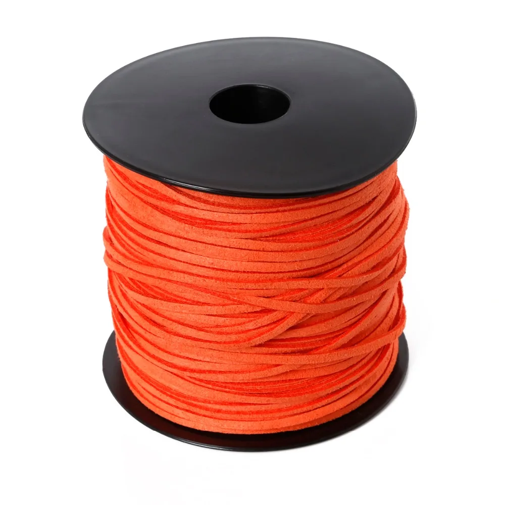 FXU038-01ORR (3)