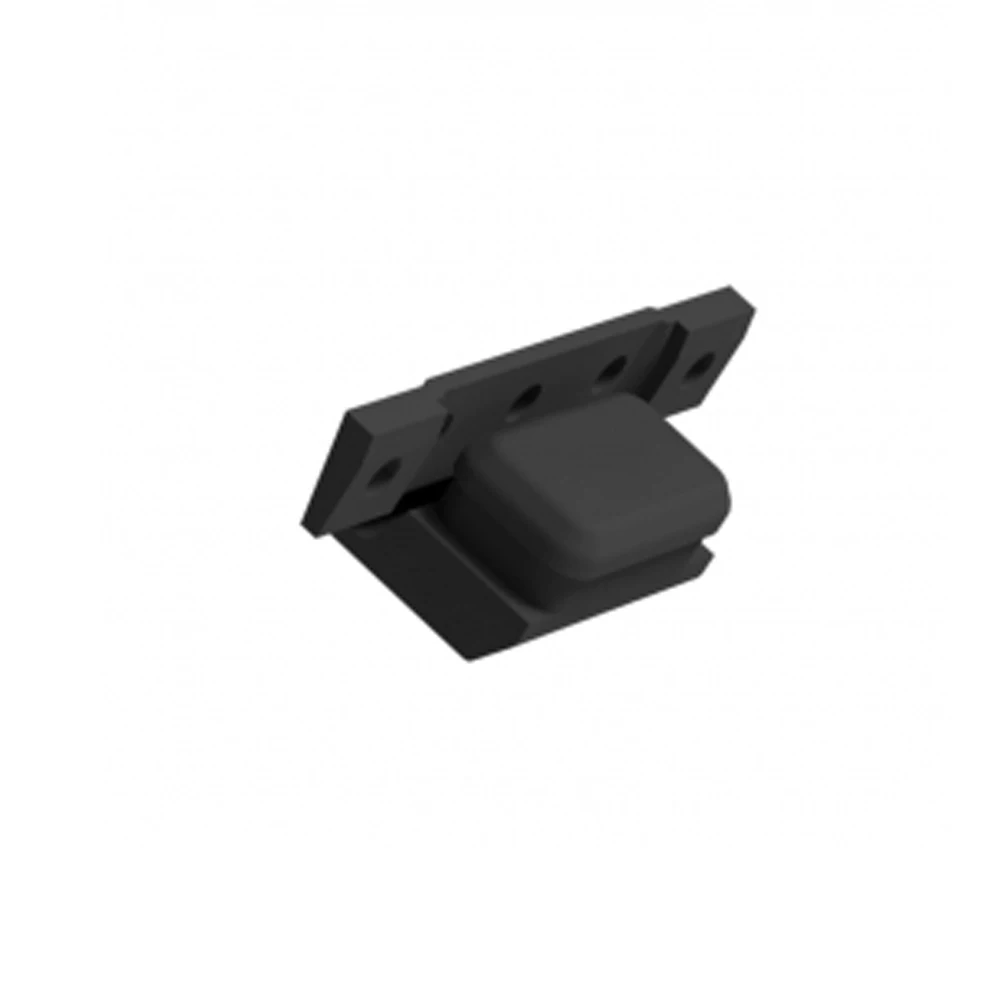 

Extra payment for LOVE MEI Accessory Rubber Plug / Please Remark for Which Model LOVE MEI Armor Case