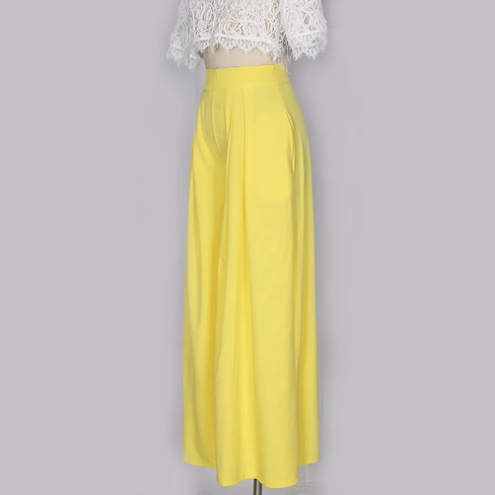 20180625_125748_008