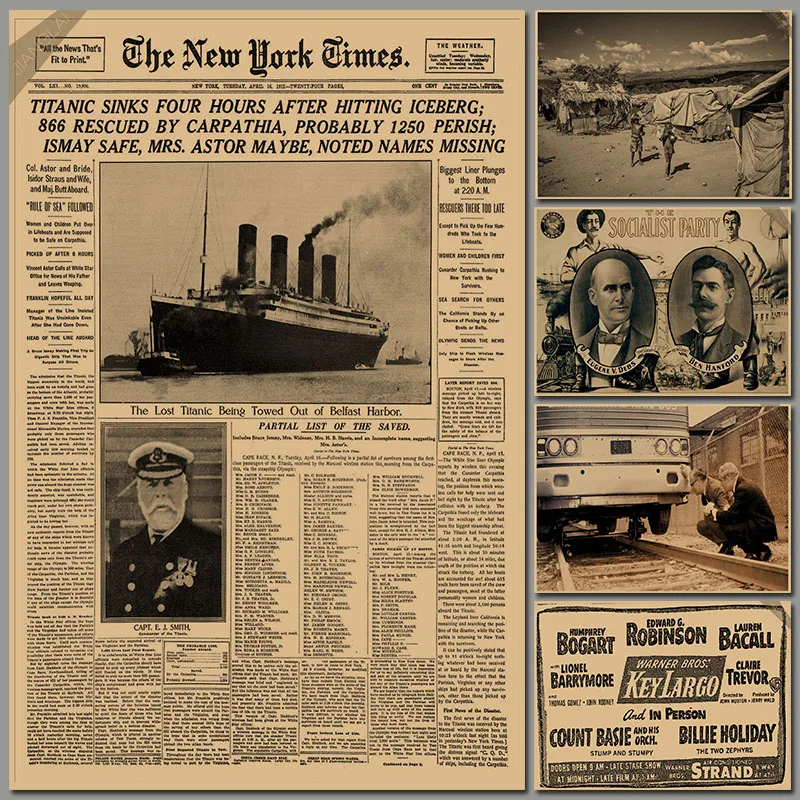 FREE All Digital Access 19 Newspaper Delivery New York Times jobs available. See salaries, compare reviews, easily apply, and get hired. New Newspaper Delivery New York Times careers are added daily on fattfawolfke.ml The low-stress way to find your next Newspaper Delivery New York Times job opportunity is on Simply Hired.