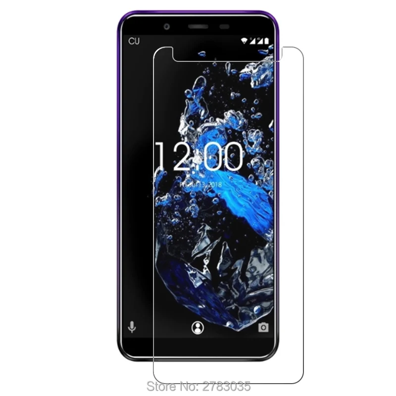 oq-u25pro