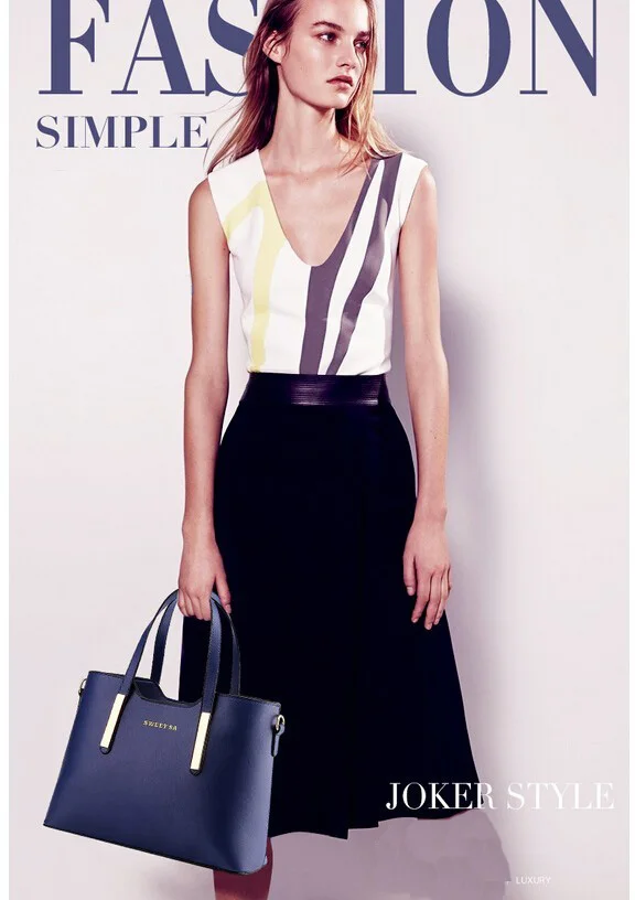 HTB1jPG.OXXXXXaqXpXXq6xXFXXX9