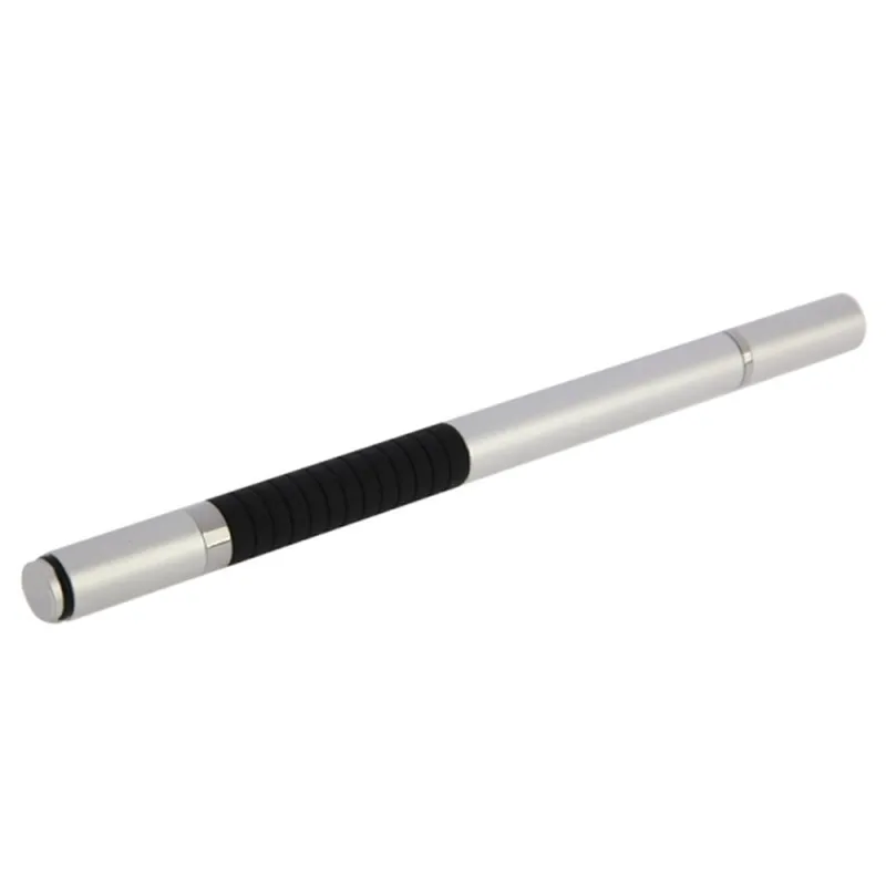 S-IPAD-0800S_1