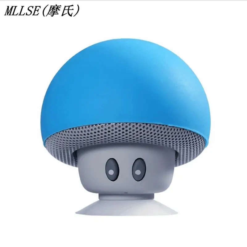 Мини Bluetooth динамик портативный беспроводной домашний кинотеатр Вечеринка