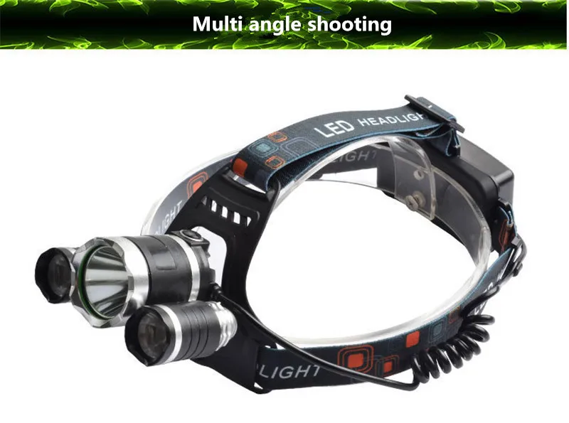 head lamp (4)