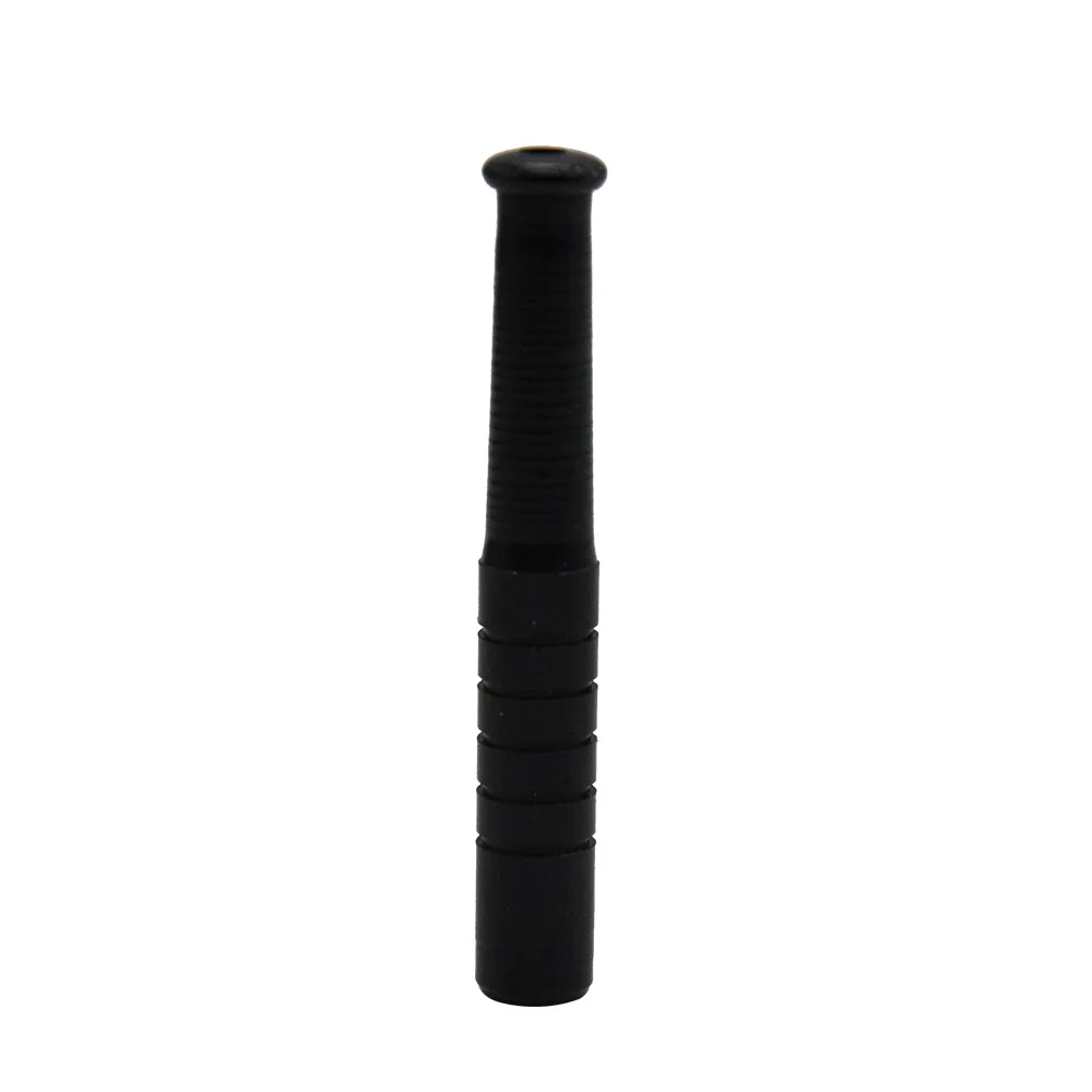 pipe (8)