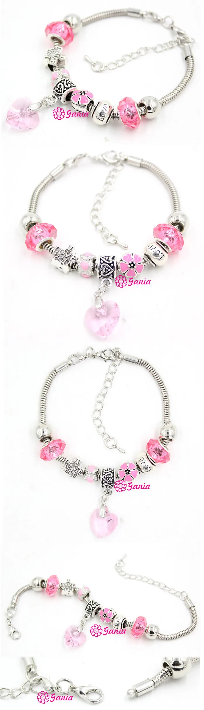 BTD-007 (5) GNA