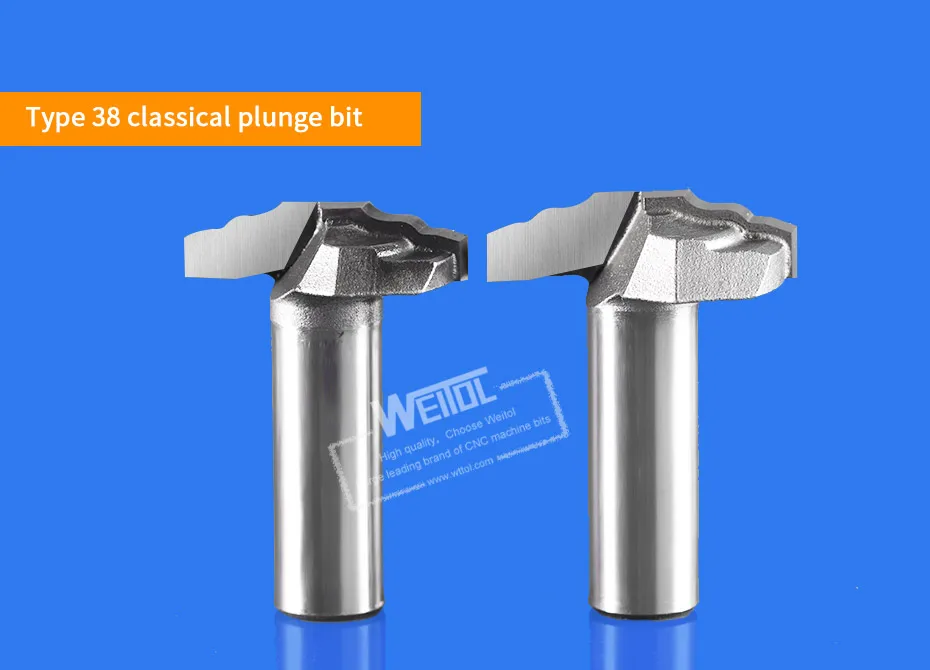 milling cutter_06