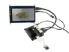 Demo Board & Accessories