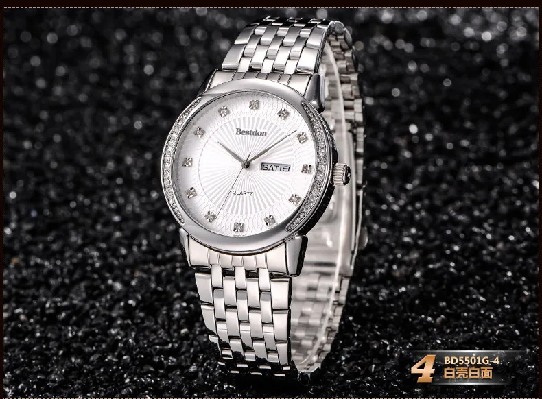 BD5501G-3_07