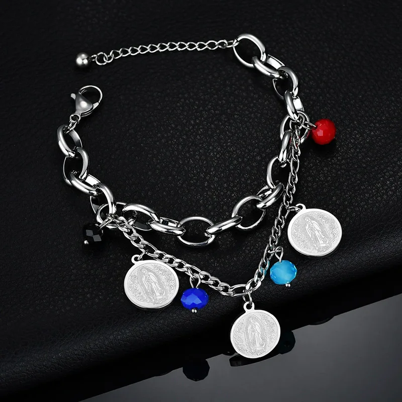 DJX_1753