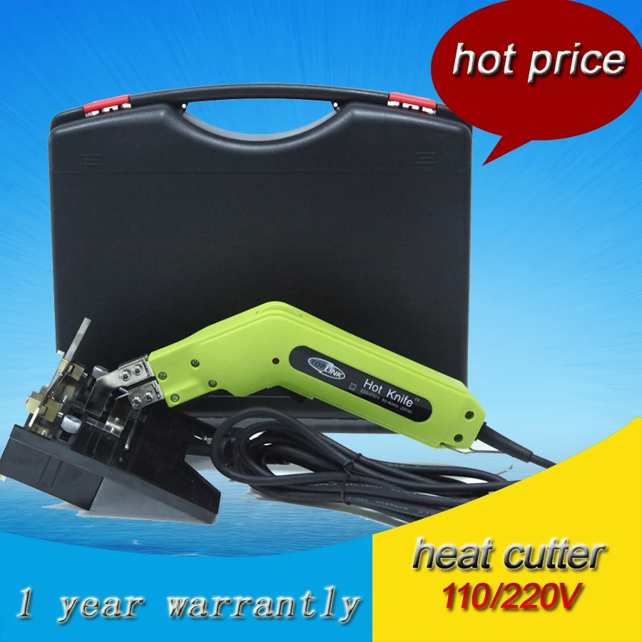 Jual Knife buy wholesale foam cutter from china foam cutter Jual Knife buy wholesale foam cutter from china foam cutter
