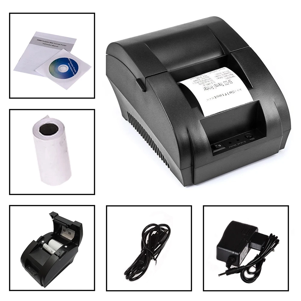 Сублимационный принтер 10x15. Приложение для детского мини принтера. Принтер xiaomi mijia. Приложение для детского мини принтера. Приложение для детского мини принтера.