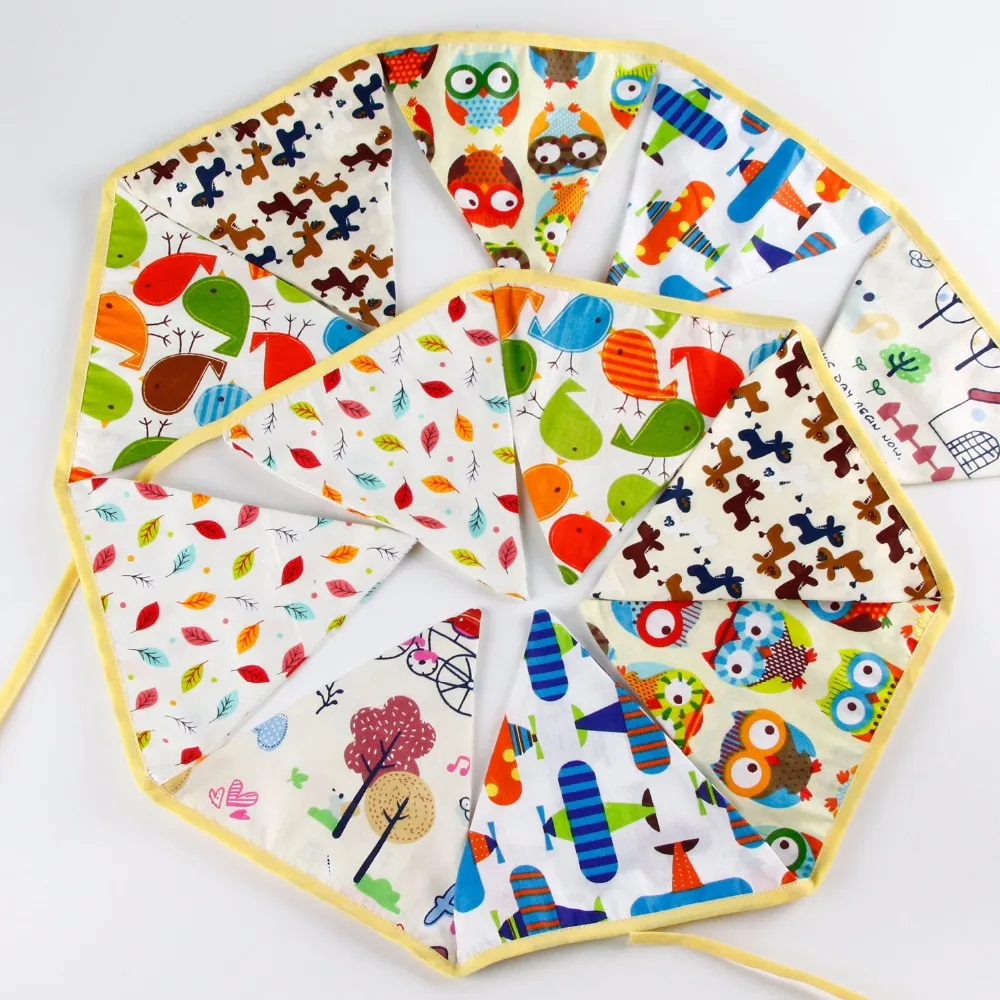 2410069383_712732436