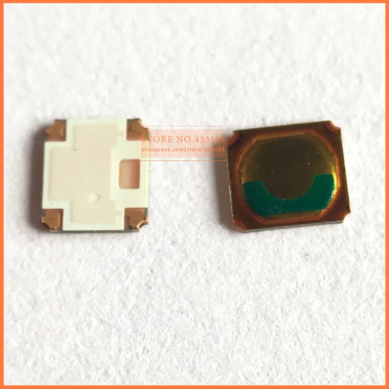 switch-2