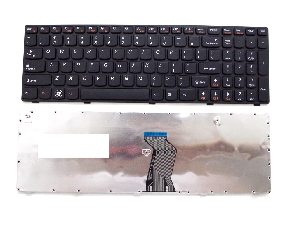 High Quality Computador e Escritório