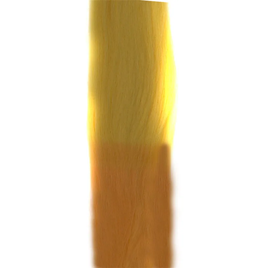 HHY80315001_2018031511332460