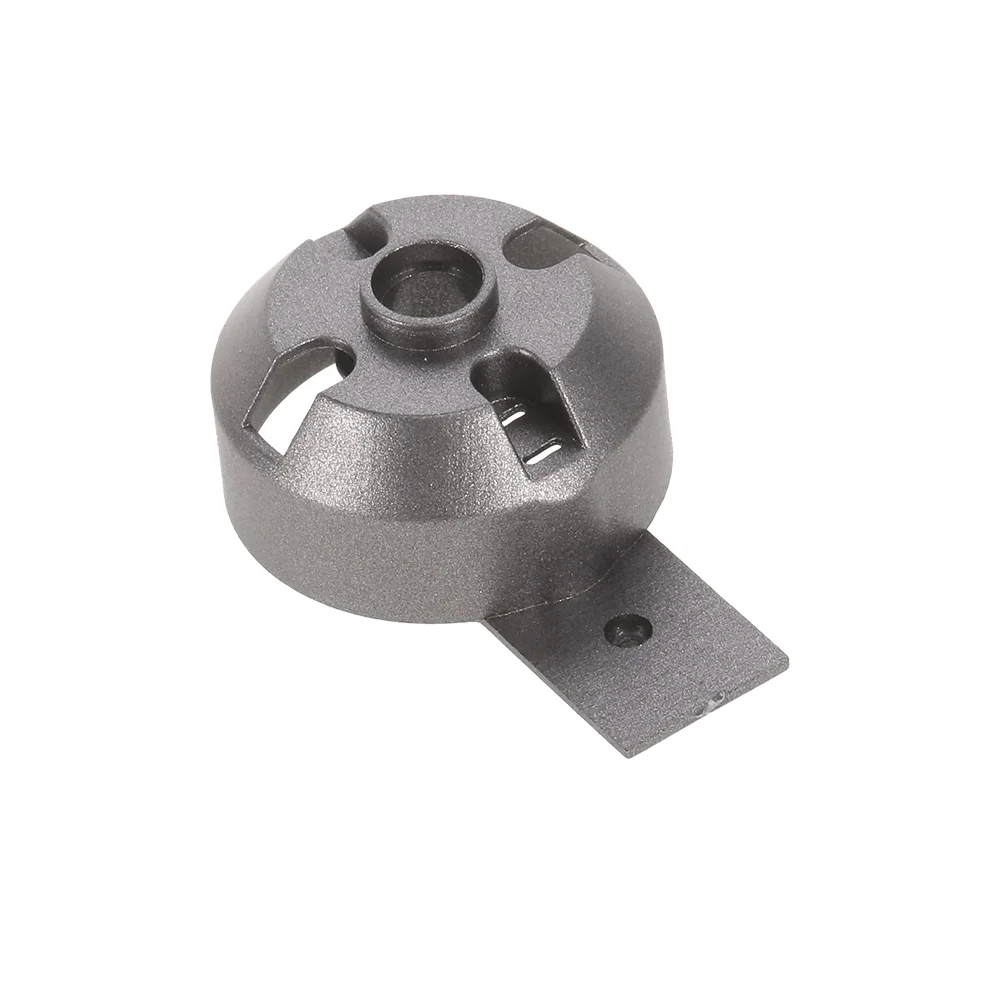 RC Drone Multicopter Motor Cover for Attop XT-1 RC Drone Quadcopter WiFi FPV Dron Part (6)