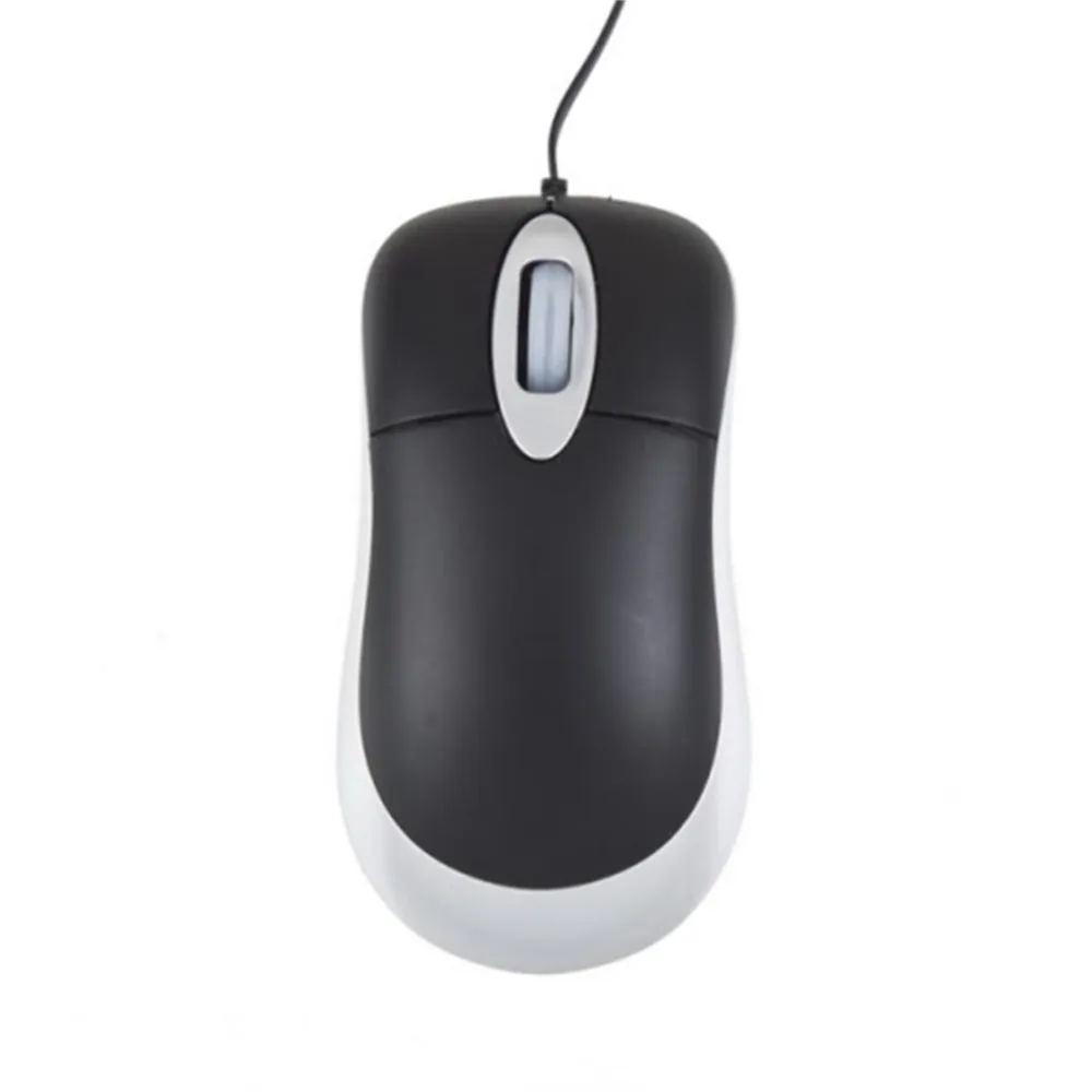 4ghz wireless optical mouse. Адаптер для беспроводной мыши 2. Средняя кнопка мыши. Мышка с колесиком. Колесико мыши.