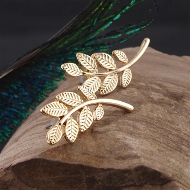 2019 горячее модное цинковое покрытие из серебряного сплава и золотого цвета