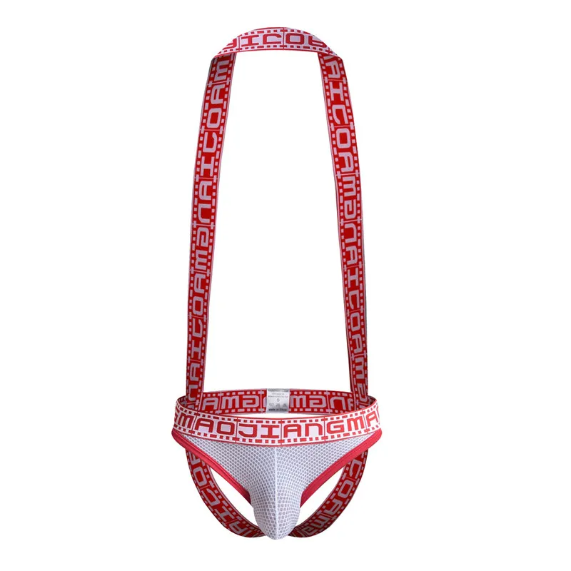 مثير الرجال كمال الاجسام المصارعة القميص بيكيني بذلة الحمالة داخلية الدمى داخلية قطعة واحدة ارتداءها مثير الرجال كمال الاجسام المصارعة القميص بيكيني بذلة الحمالة داخلية الدمى داخلية قطعة واحدة ارتداءها