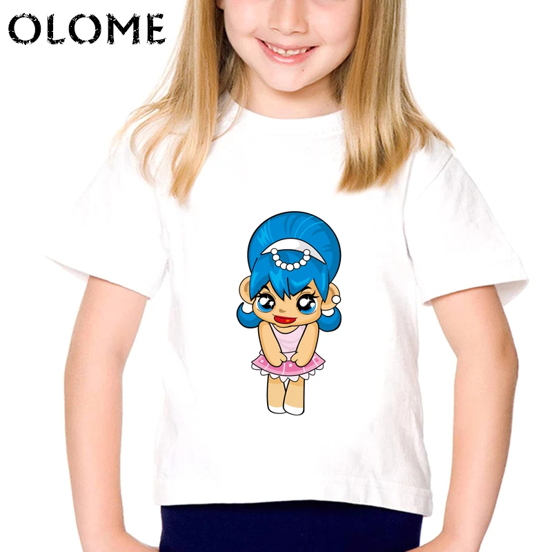girl6