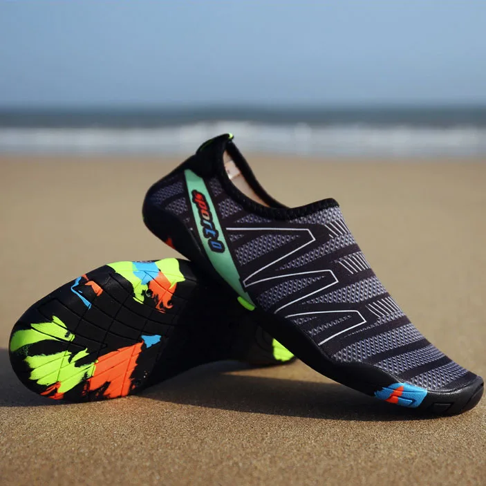 cheap botas de seguranca 02