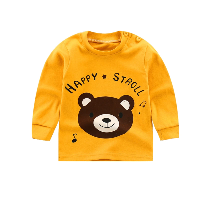 Murah Bovurrl Anak Musim Gugur Musim Dingin Lengan Panjang Atasan Anak Laki laki Pakaian Tidur Pakaian Anak anak Kemeja untuk Anak Laki laki Bayi Anak Sweatshirt Murah Bovurrl Anak Musim Gugur Musim Dingin Lengan Panjang Atasan Anak Laki laki Pakaian Tidur Pakaian Anak anak Kemeja untuk Anak Laki laki Bayi Anak Sweatshirt