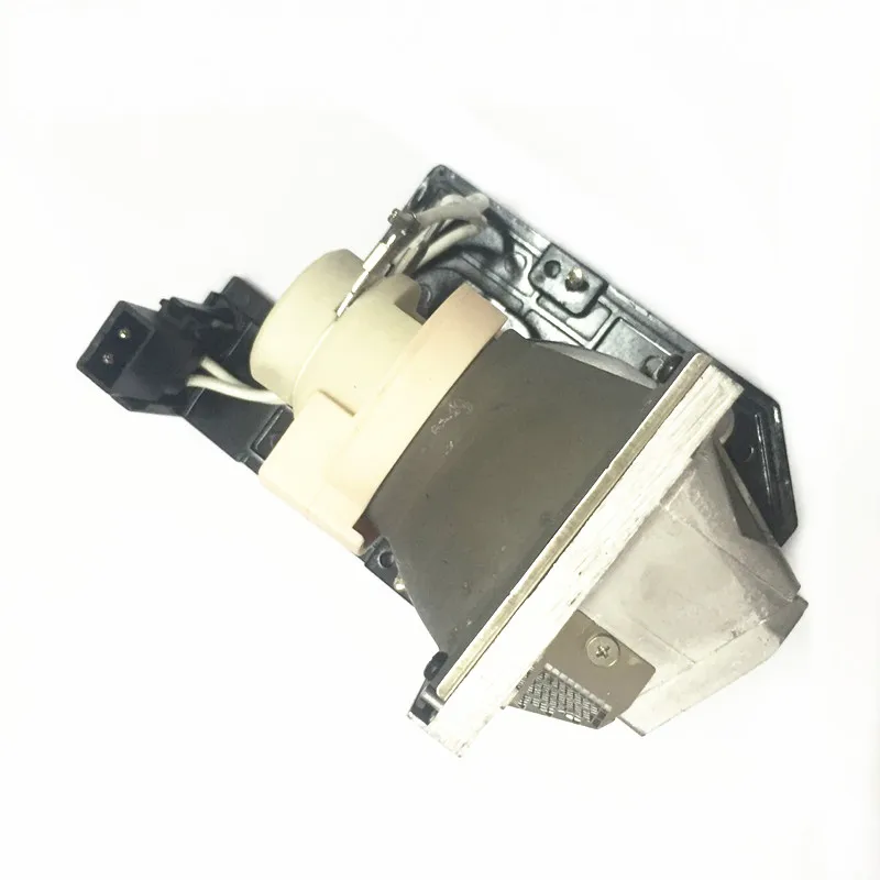 BL-FP230D 1