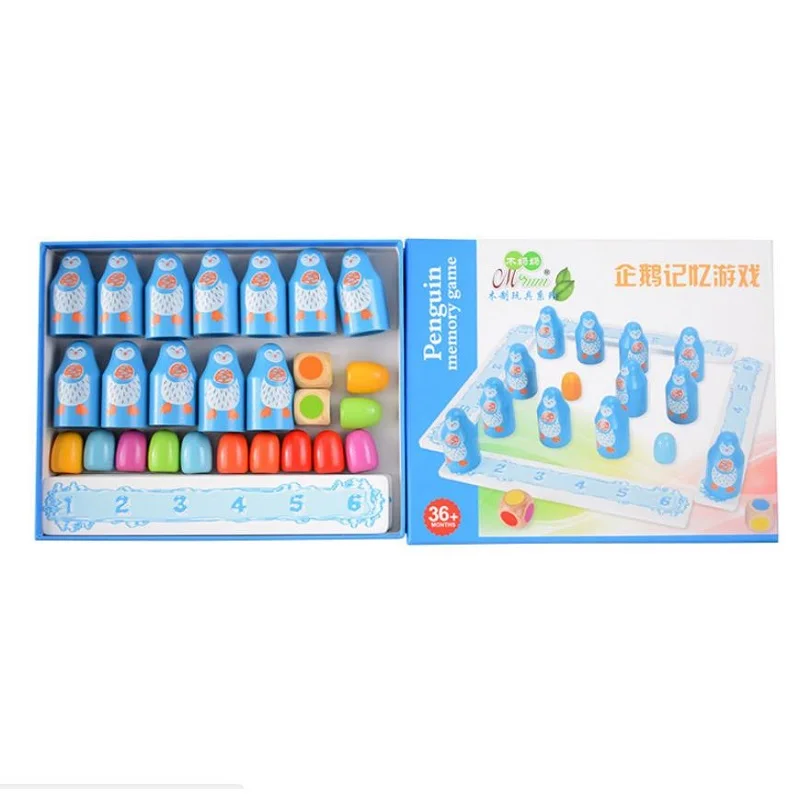 QQ20181015213004