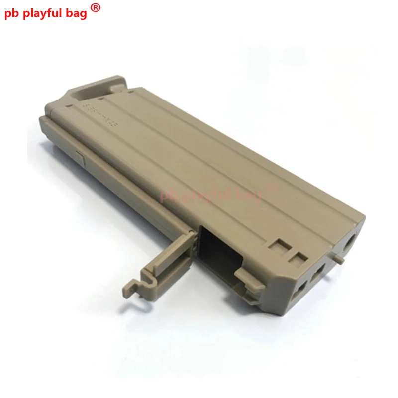 Открытый CS игрушка игра jinming8 gen8 m4 шрам v2 STD gen6 mkm2 ремонт аксессуары