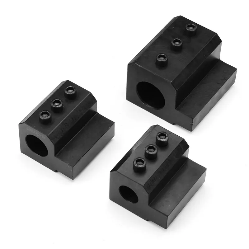 Cheap Suporte p ferramenta
