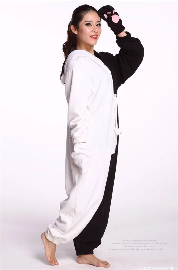 monokuma bear3