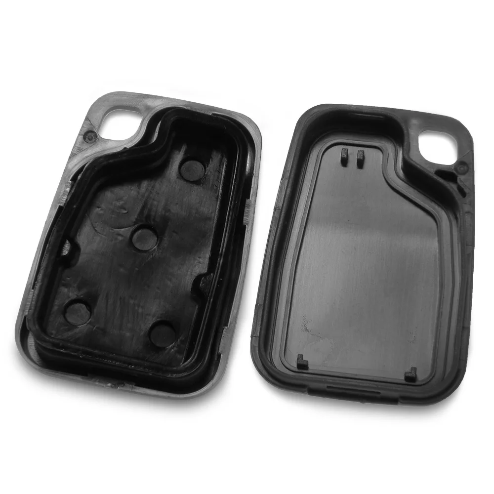 replacement keyless entry remote key fob shell case 4 button forreplacement keyless entry remote key fob shell case 4 button for volvo c70 s40 s60 in tire pressure alarm from automobiles \u0026 motorcycles on aliexpress com
