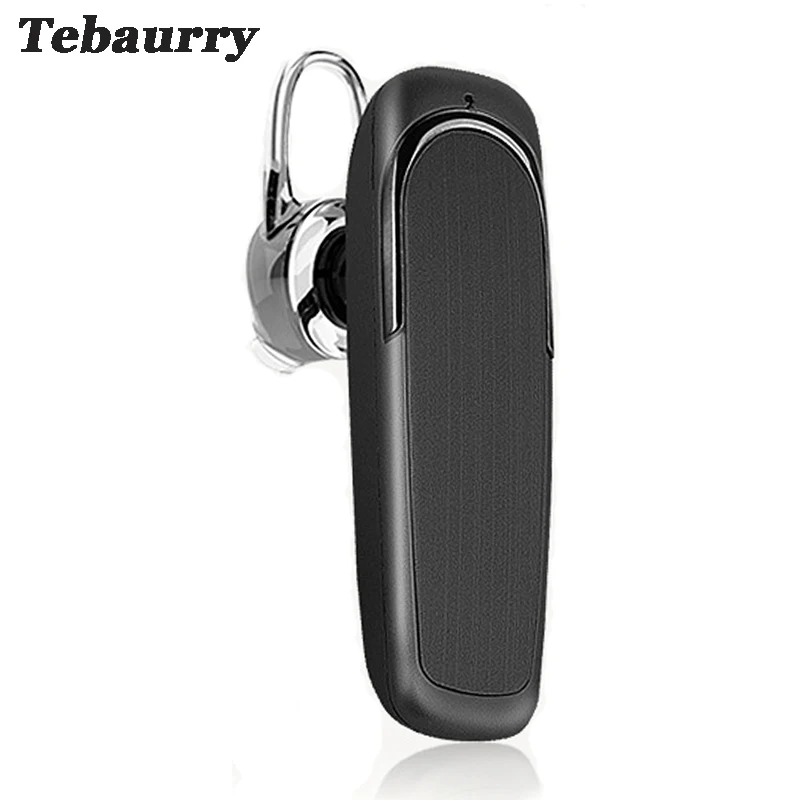 

Tebaurry Y8 Long standby Bluetooth Headphones Wireless Earphone Bluetooth Headset for phone iphone 24 hours Work time