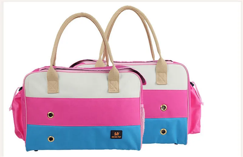 pet bags 14