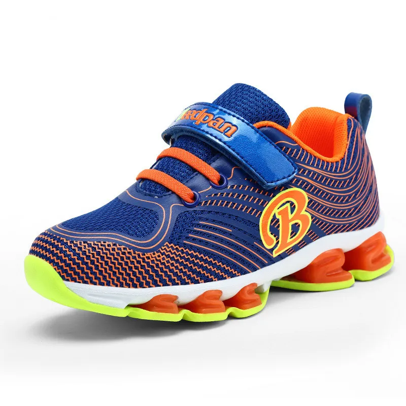 boys sports shoe buy wholesale china sneaker stores from china china boys sports shoe buy wholesale china sneaker stores from china china