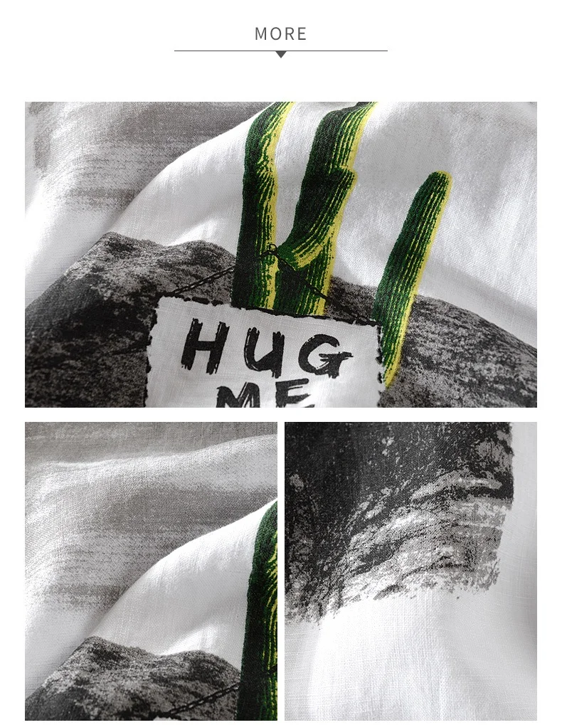 5-17_6250T_17