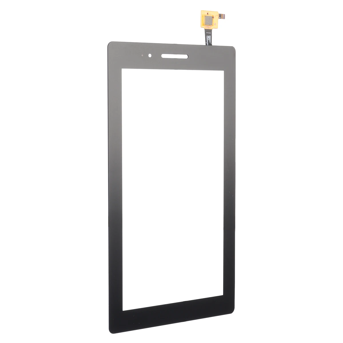 Best Quality For Lenovo TB3-710F Touch Screen Digitizer Glass Replacement+Tools For Lenovo Tab 3 7 TB3-710F Replacement Parts