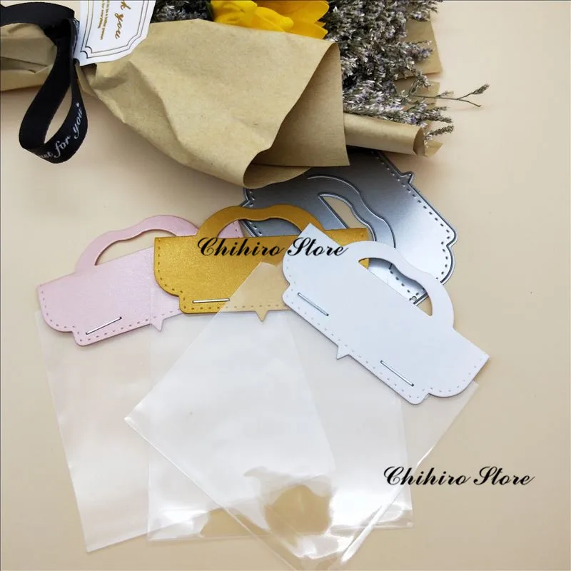 IMG20190404230454