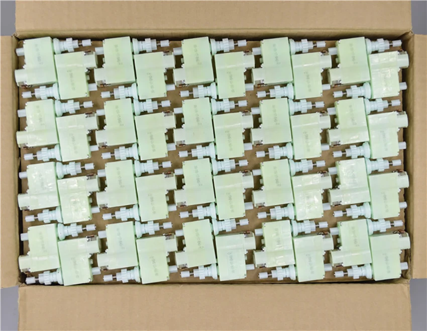 TB2CjvFcpXXXXbBXXXXXXXXXXXX-1994176554