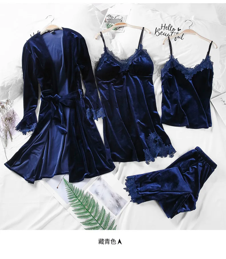 9403214414_1299549897