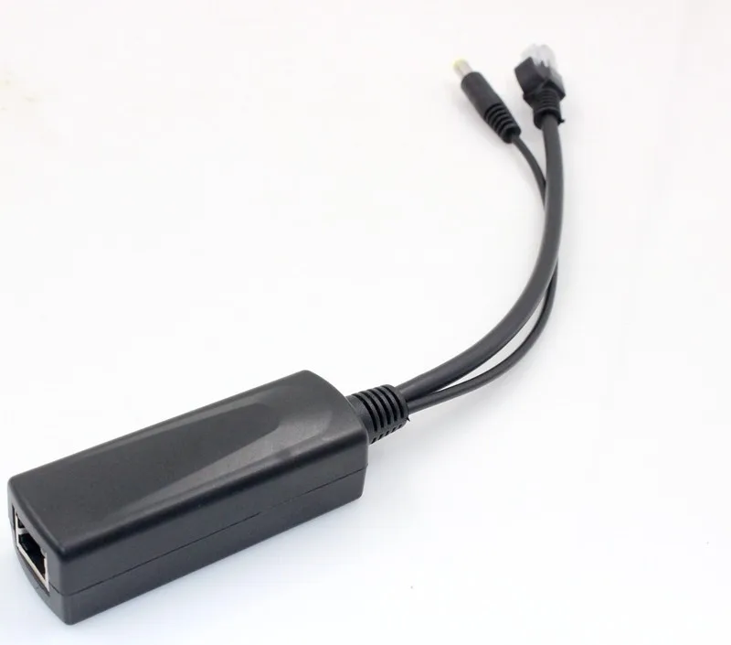 POE-Separator-PoE-Module-Cable-PoE-injector-let-non-POE-IP-camera-become-POE-CCTV-camera