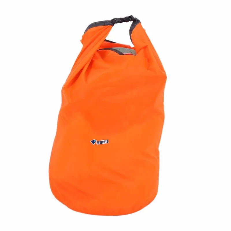 Портативный 20л 40л 70Л хранения сухая Сумка водонепроницаемая сумка для сплав на каноэ каяках для спорта, прогулок на свежем воздухе, походов