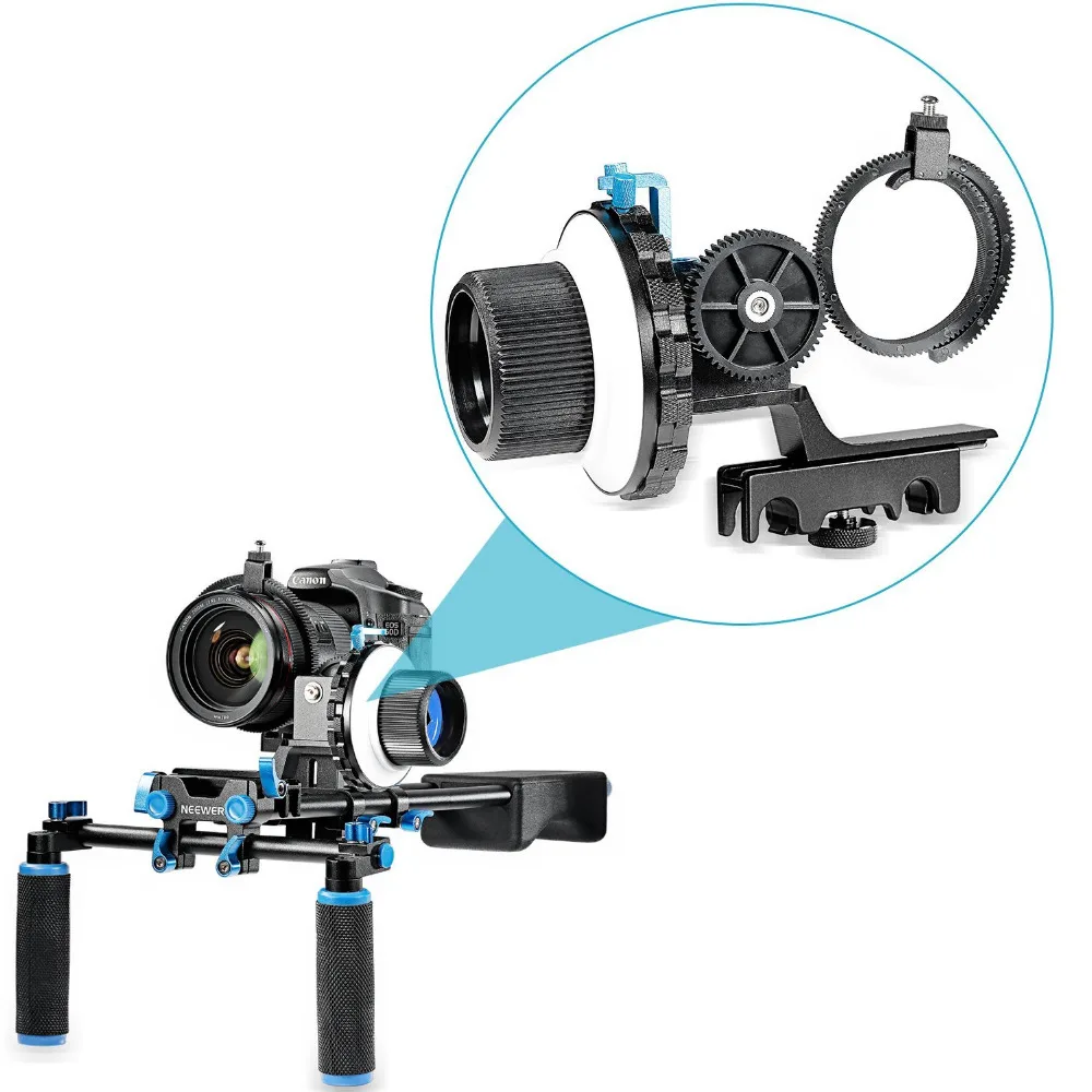 710gusfvIfL._SL1500_