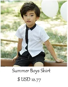 boys-clothes_07