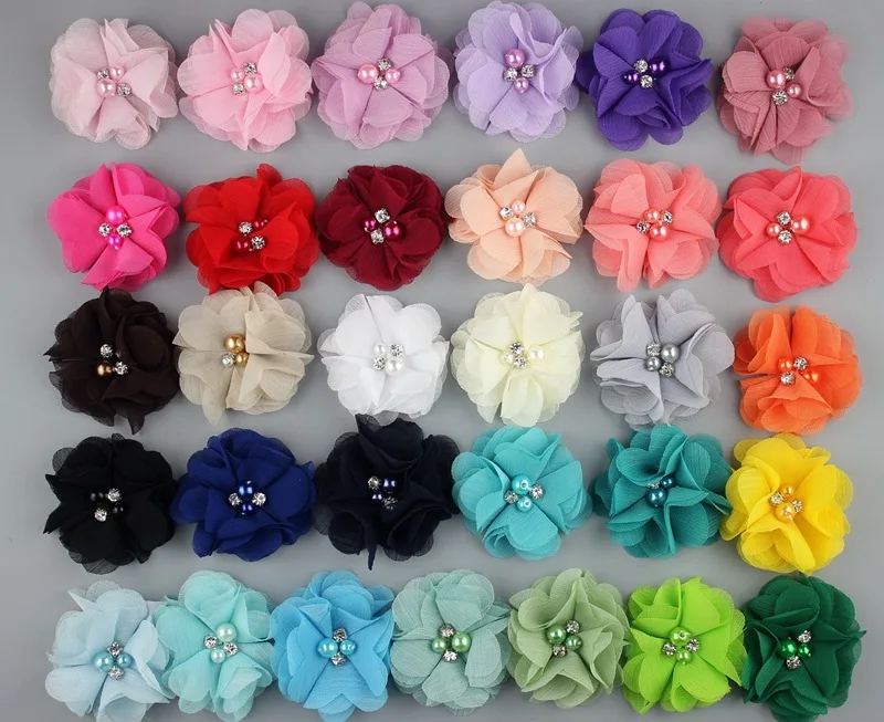 3670085250_141736076