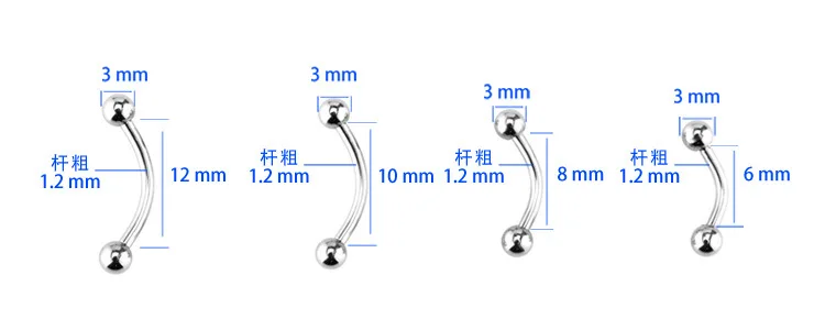 4378909718_996853077